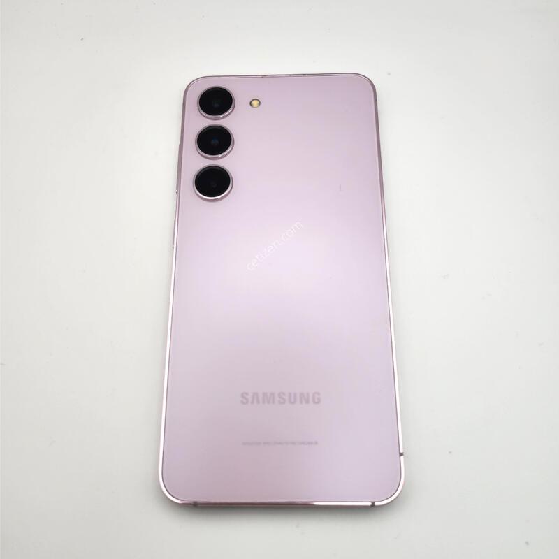 s23/�󺥴�/256GB/���ܻ�