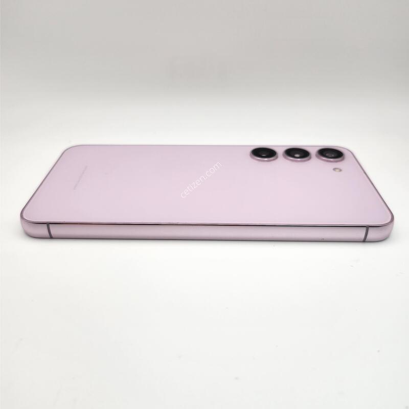 s23/�󺥴�/256GB/���ܻ�