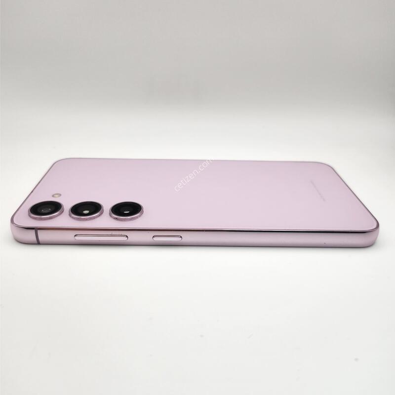 s23/�󺥴�/256GB/���ܻ�