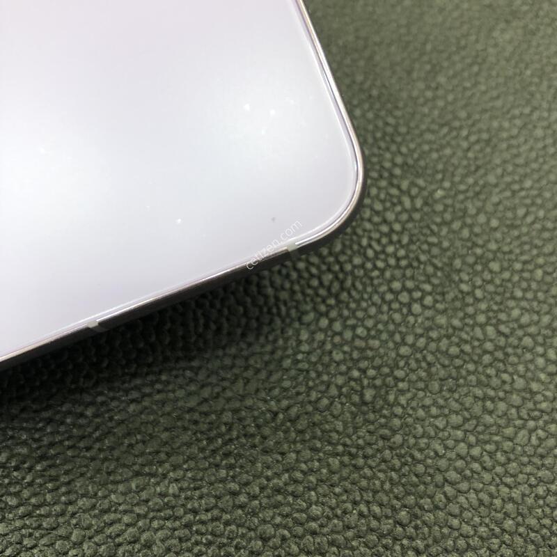 ������S22 ����,�ܰ� ����� �ֻ�,���� ƯA��,���� ���⽺