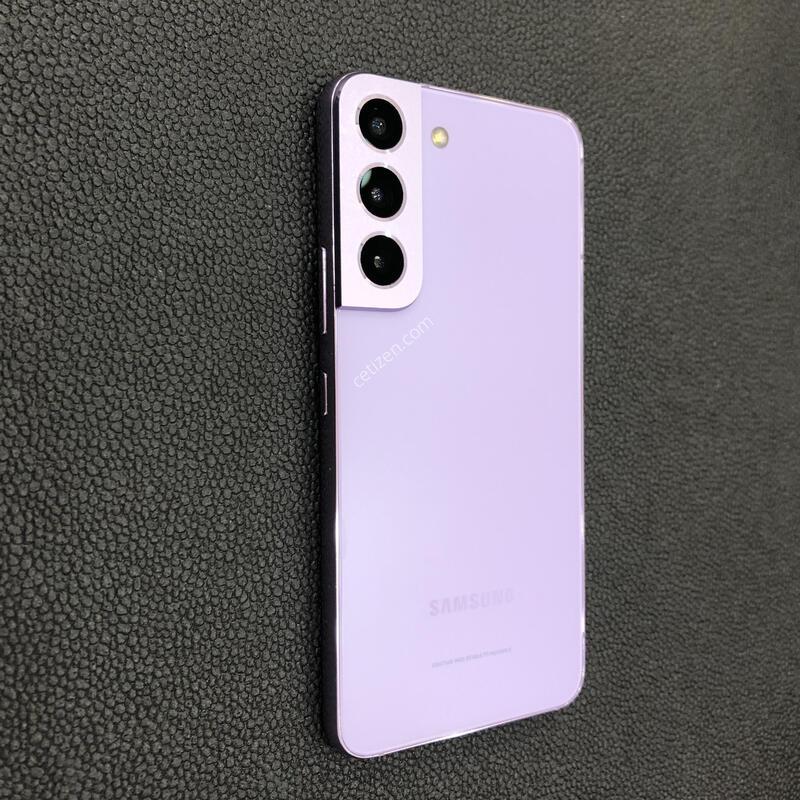 ������S22 ����,�ܰ� ����� �ֻ�,���� ƯA��,���� ���⽺