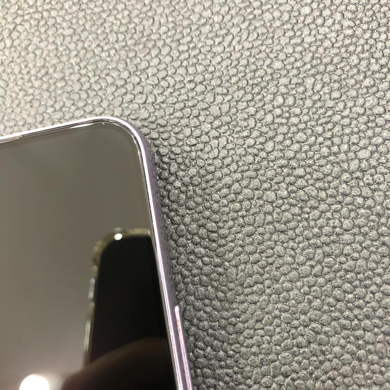 ������S22 ����,�ܰ� ����� �ֻ�,���� ƯA��,���� ���⽺