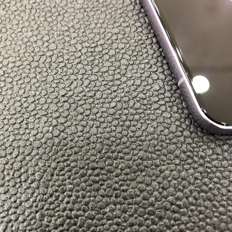 ������S22 ����,�ܰ� ����� �ֻ�,���� ƯA��,���� ���⽺