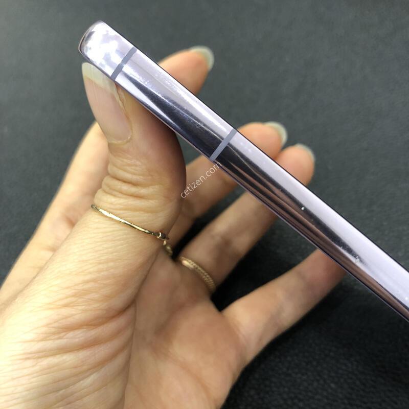 ������S22 ����,�ܰ� ����� �ֻ�,���� ƯA��,���� ���⽺