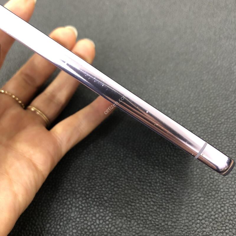 ������S22 ����,�ܰ� ����� �ֻ�,���� ƯA��,���� ���⽺