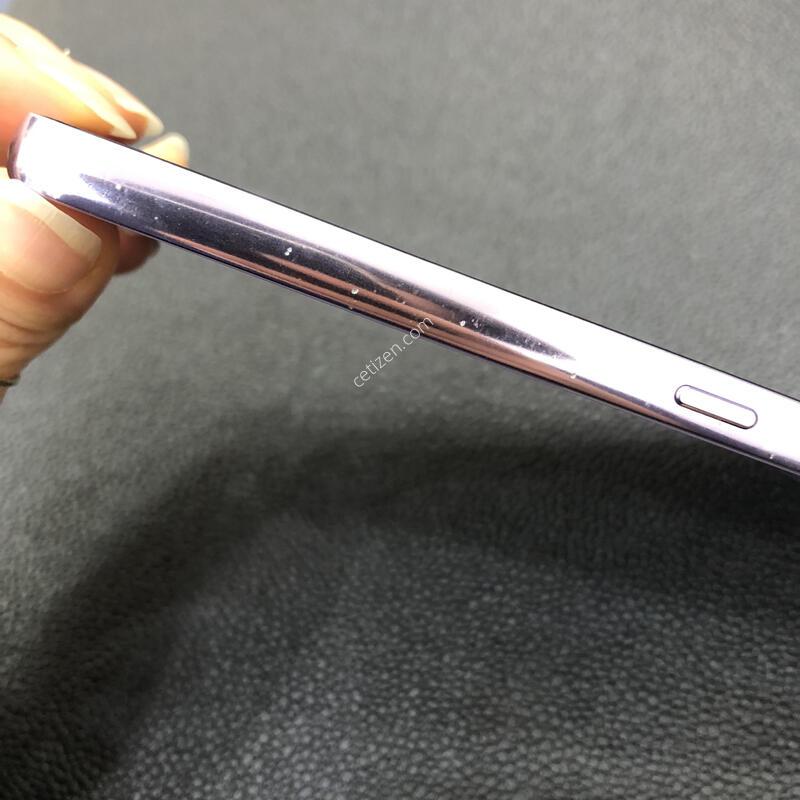 ������S22 ����,�ܰ� ����� �ֻ�,���� ƯA��,���� ���⽺