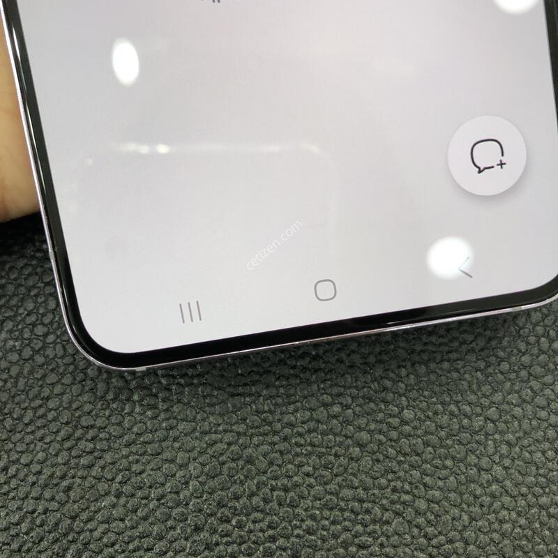 ������S22 ����,�ܰ� ����� �ֻ�,���� ƯA��,���� ���⽺