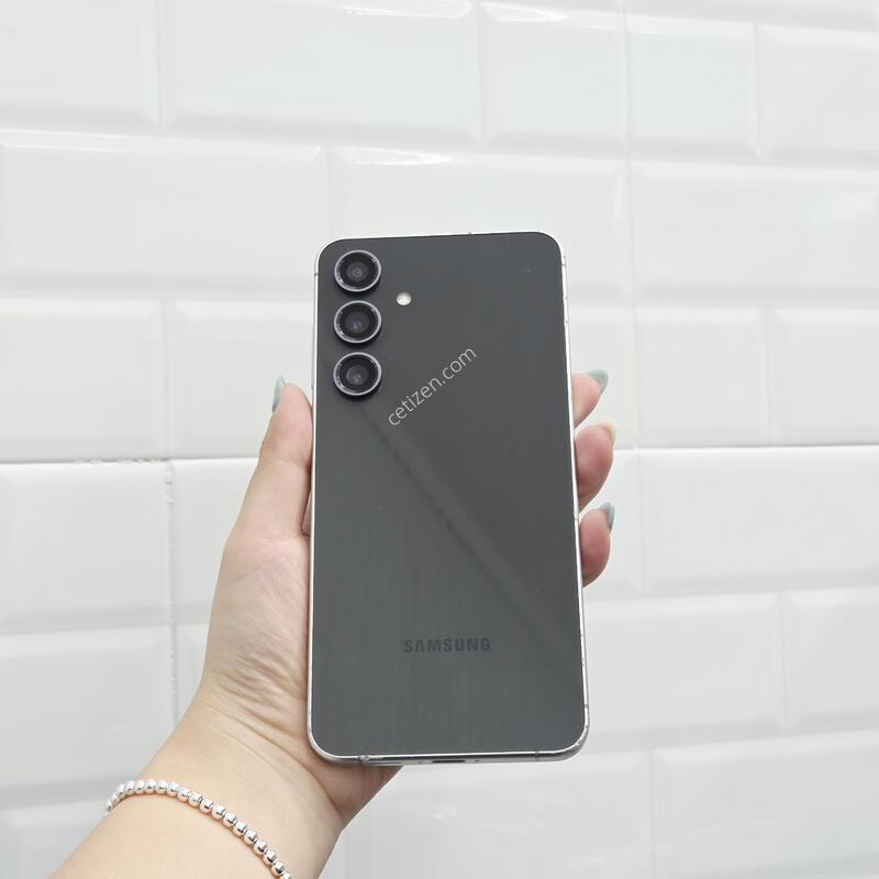 ������S24FE �׶�����Ʈ 256GB