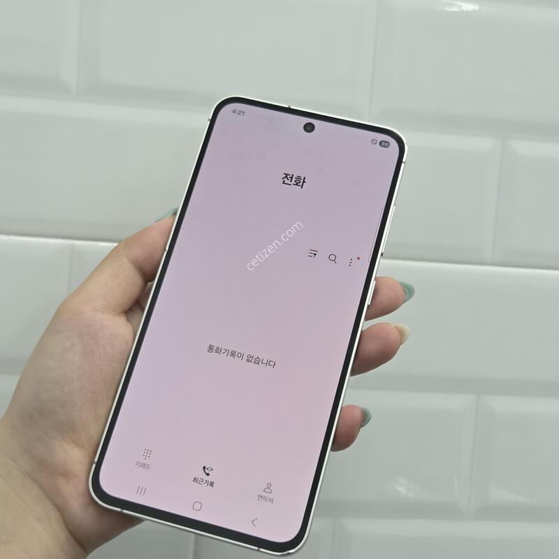 ������S24FE �׶�����Ʈ 256GB