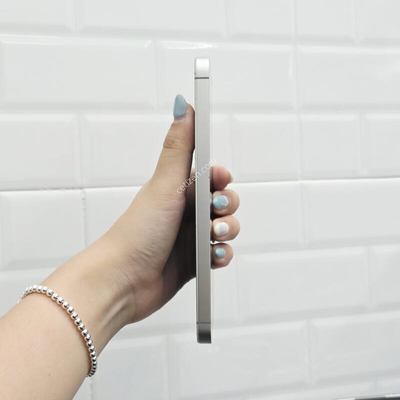 ������S24FE �׶�����Ʈ 256GB