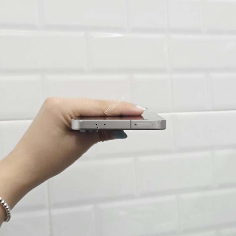 ������S24FE �׶�����Ʈ 256GB