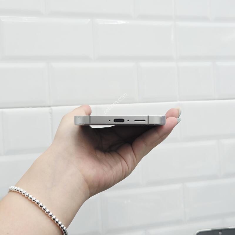 ������S24FE �׶�����Ʈ 256GB