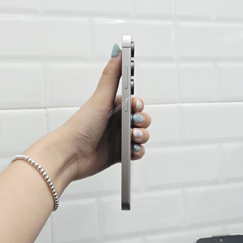 ������S24FE �׶�����Ʈ 256GB