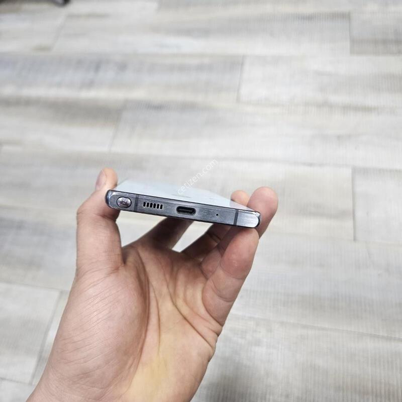 S�� �����ó�Ʈ20 5G �뷮256G  �������� �߰��� ���ΰ���