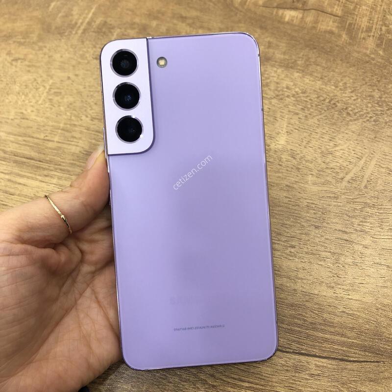 ������S22 ����,�ܰ� ����� �ֻ�,���� ƯA��,���� ���⽺