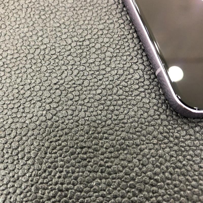 ������S22 ����,�ܰ� ����� �ֻ�,���� ƯA��,���� ���⽺