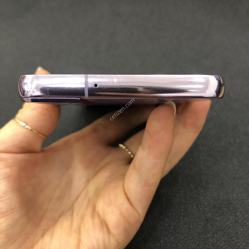 ������S22 ����,�ܰ� ����� �ֻ�,���� ƯA��,���� ���⽺