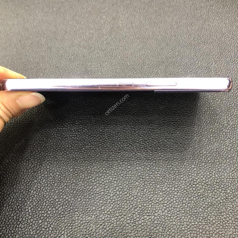 ������S22 ����,�ܰ� ����� �ֻ�,���� ƯA��,���� ���⽺