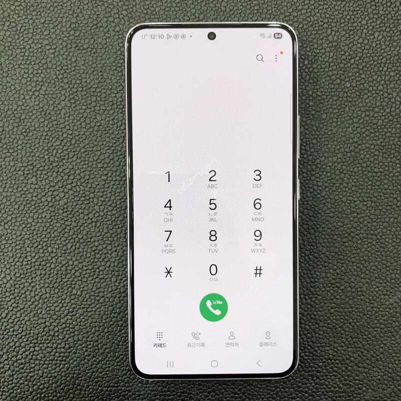 ������S22 ����,�ܰ� ����� �ֻ�,���� ƯA��,���� ���⽺