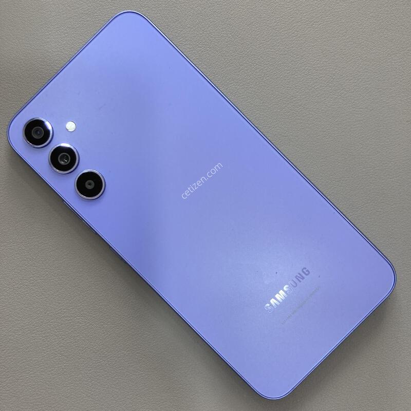 A34 ���̿÷� / ����S��, ���ܻ�, ����� ��!!