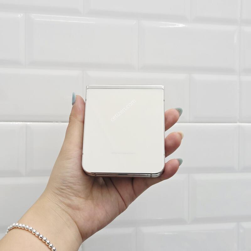 ������Z�ø�5 ũ�� 256GB