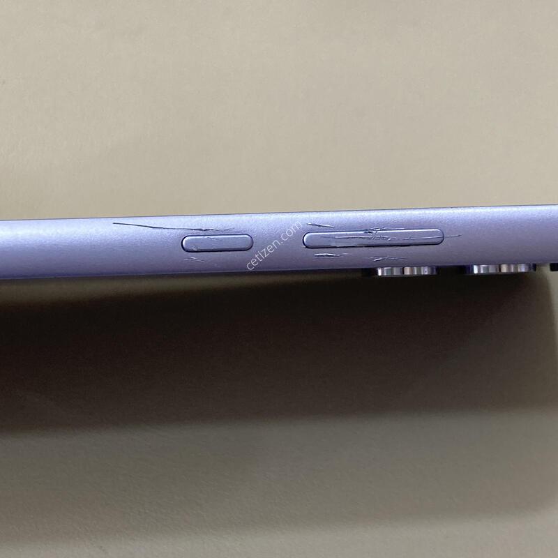 A34 ���̿÷� / ����S��, ���ܻ�, ����� ��!!