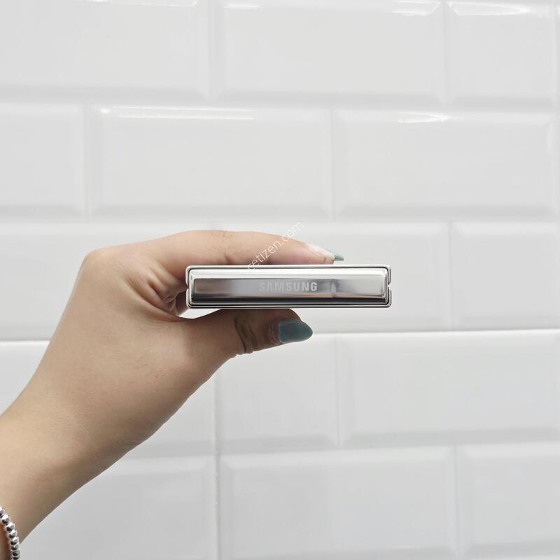 ������Z�ø�5 ũ�� 256GB