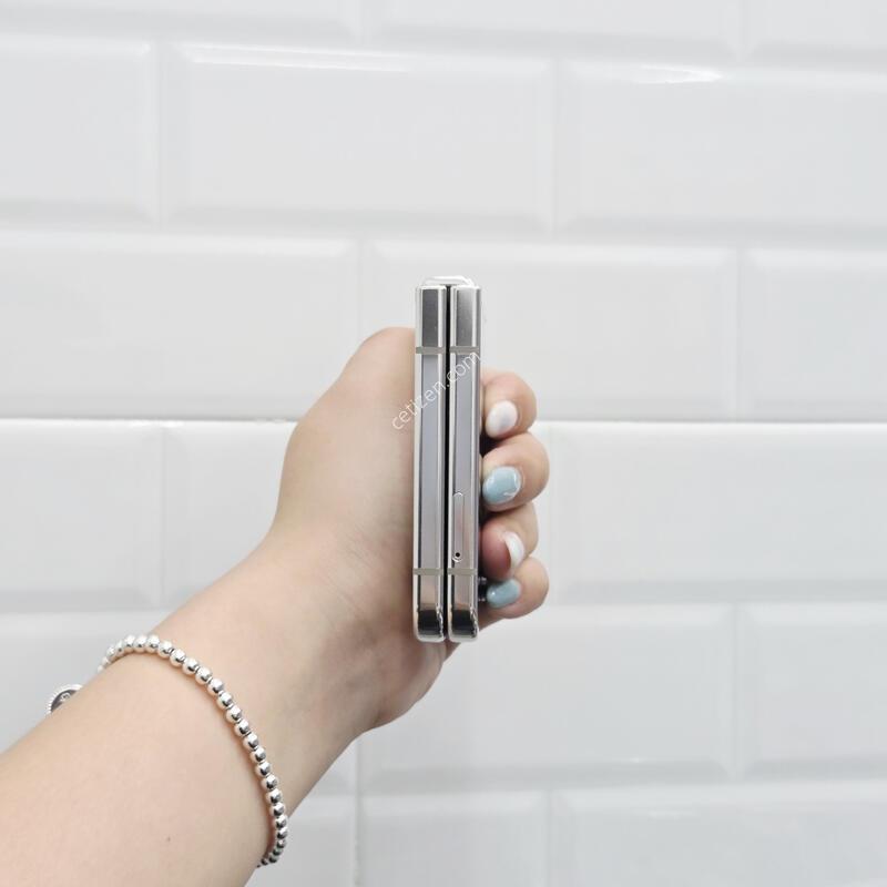 ������Z�ø�5 ũ�� 256GB