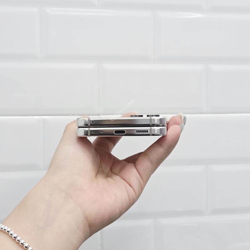 ������Z�ø�5 ũ�� 256GB