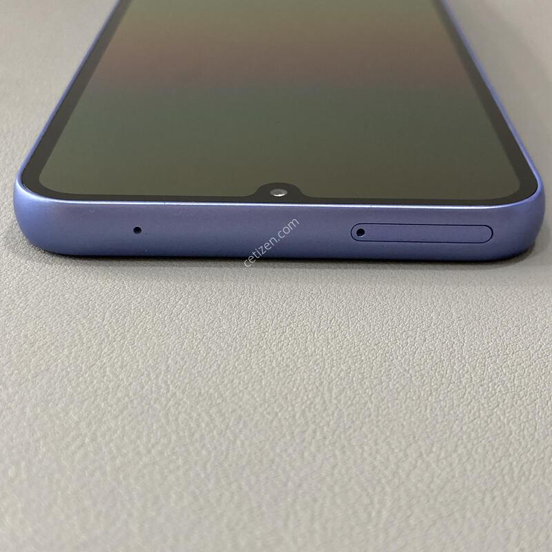 A34 ���̿÷� / ����S��, ���ܻ�, ����� ��!!