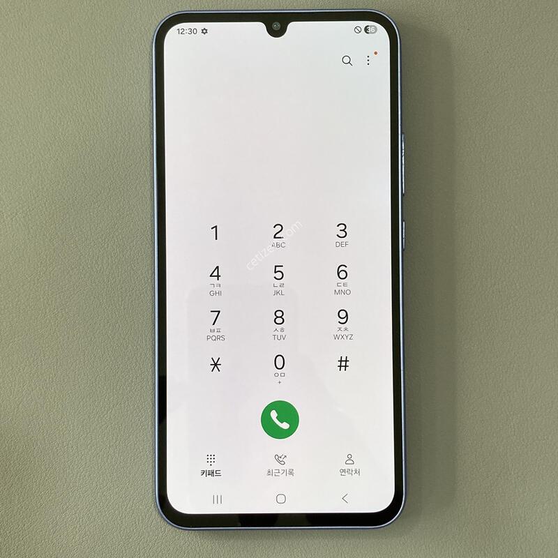 A34 ���̿÷� / ����S��, ���ܻ�, ����� ��!!