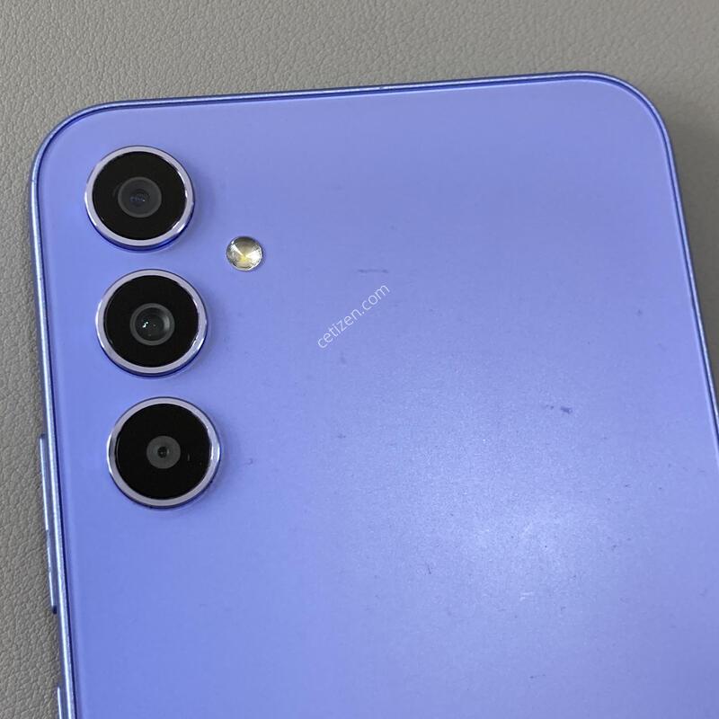 A34 ���̿÷� / ����S��, ���ܻ�, ����� ��!!