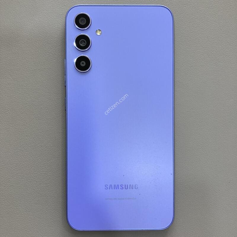 A34 ���̿÷� / ����S��, ���ܻ�, ����� ��!!