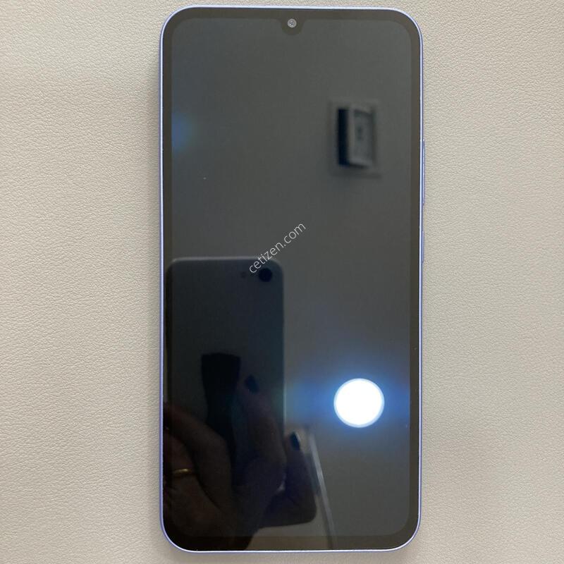 ����S��, ���ܻ�, ����� ��!! / A34 ���̿÷�