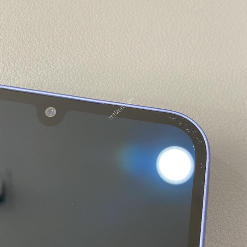 ����S��, ���ܻ�, ����� ��!! / A34 ���̿÷�