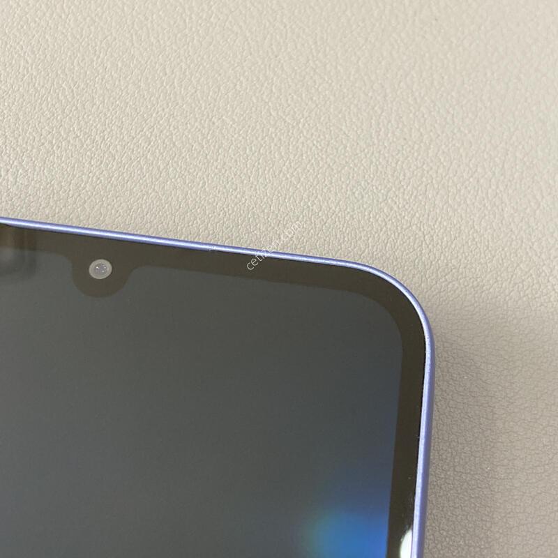 ����S��, ���ܻ�, ����� ��!! / A34 ���̿÷�