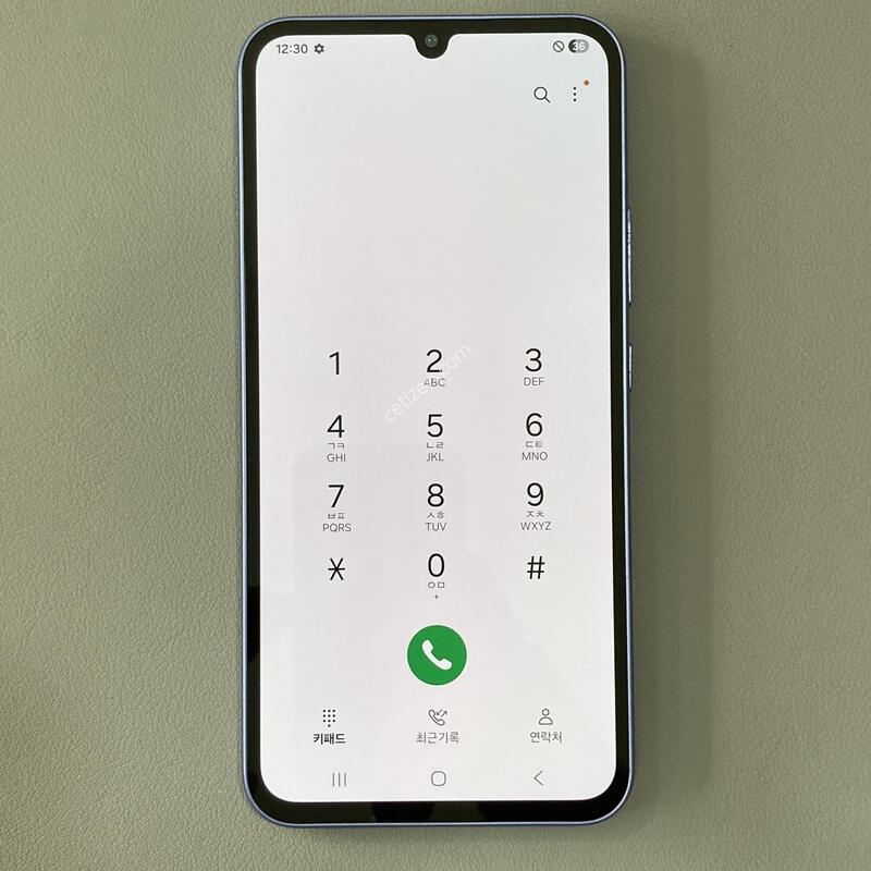 ����S��, ���ܻ�, ����� ��!! / A34 ���̿÷�