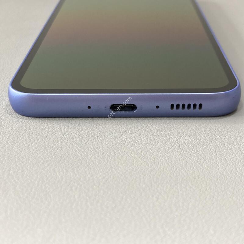 ����S��, ���ܻ�, ����� ��!! / A34 ���̿÷�