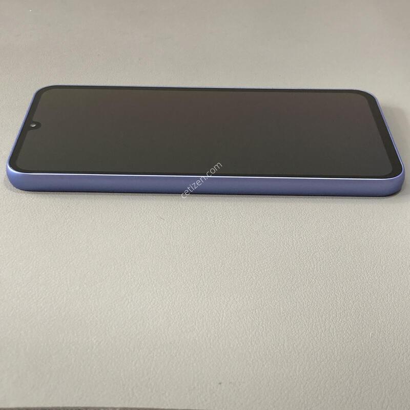 ����S��, ���ܻ�, ����� ��!! / A34 ���̿÷�