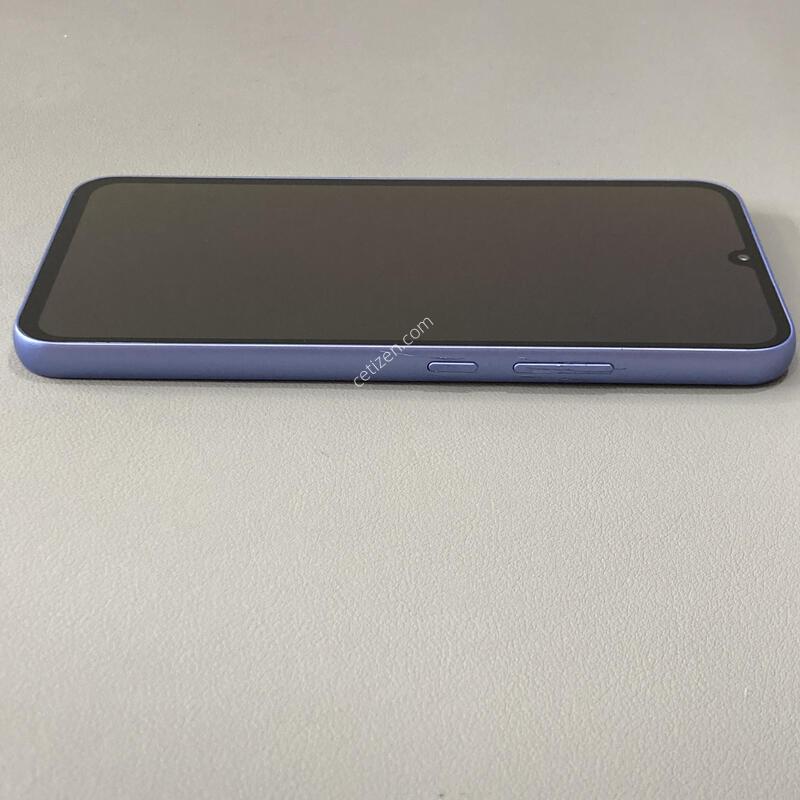 ����S��, ���ܻ�, ����� ��!! / A34 ���̿÷�