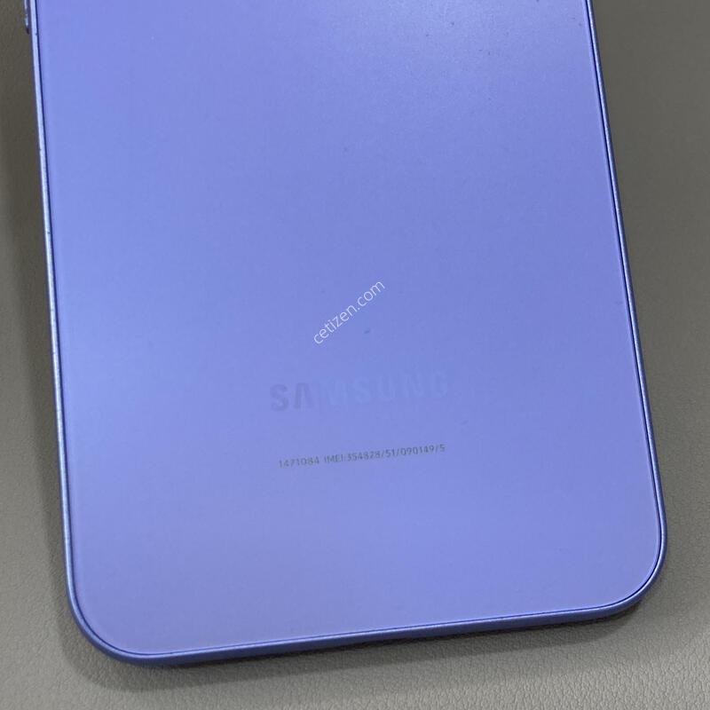 ����S��, ���ܻ�, ����� ��!! / A34 ���̿÷�