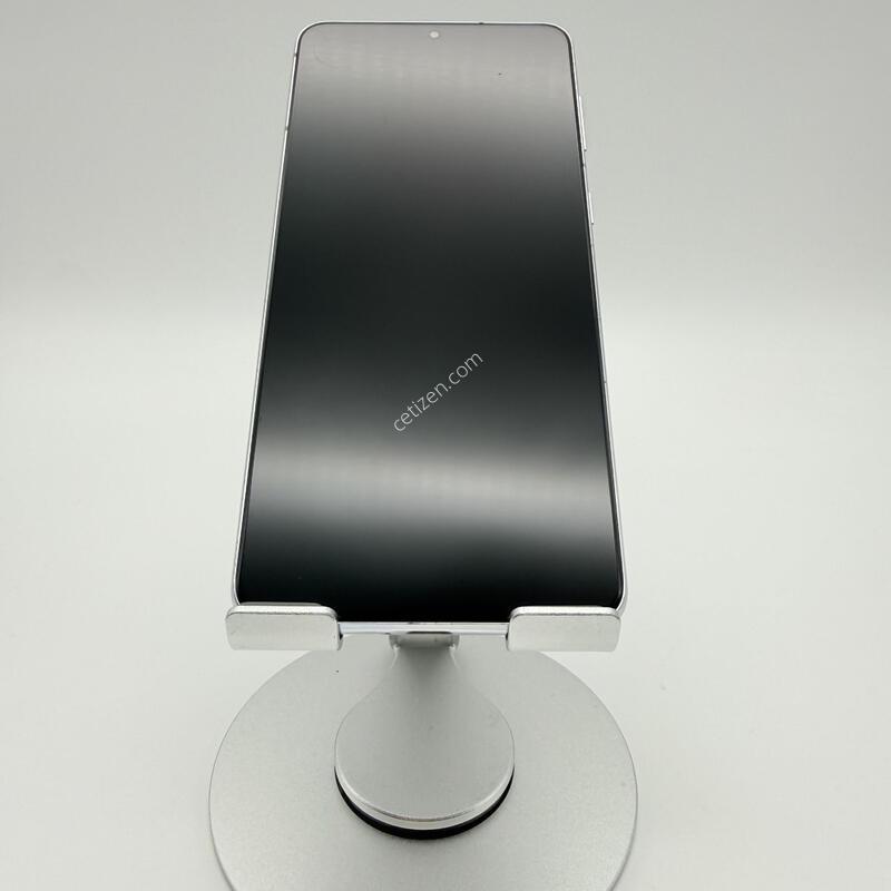 S21+ �ǹ� ���ܻ� ���۱� ����ǰ�� ���̿÷�