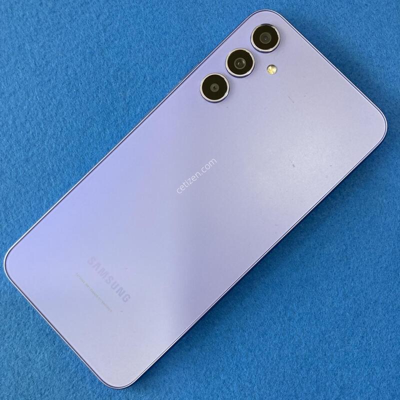 ����S��, ���ܻ�, ����� ��!! / A34 (A346) ���̿÷�