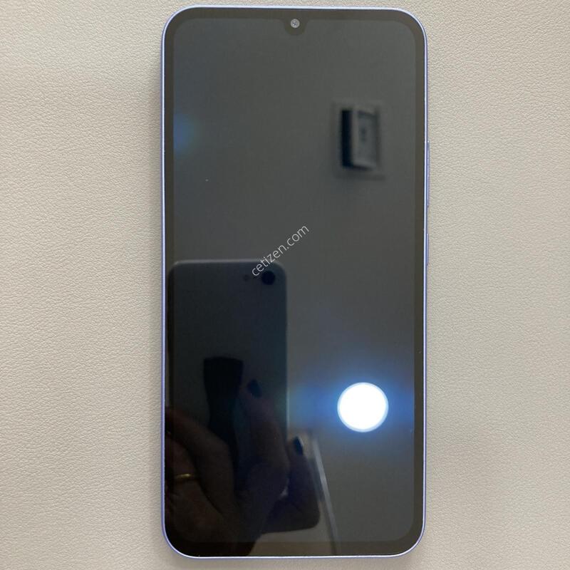 ����S��, ���ܻ�, ����� ��!! / A34 (A346) ���̿÷�