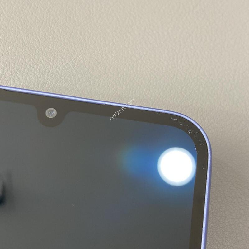 ����S��, ���ܻ�, ����� ��!! / A34 (A346) ���̿÷�