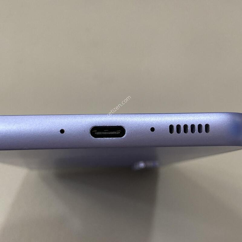 ����S��, ���ܻ�, ����� ��!! / A34 (A346) ���̿÷�