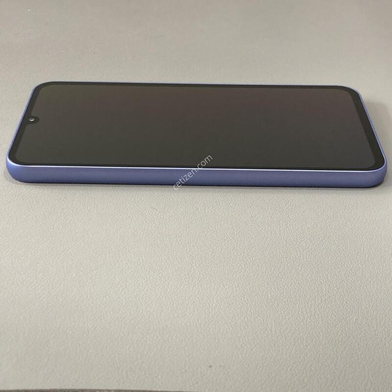 ����S��, ���ܻ�, ����� ��!! / A34 (A346) ���̿÷�