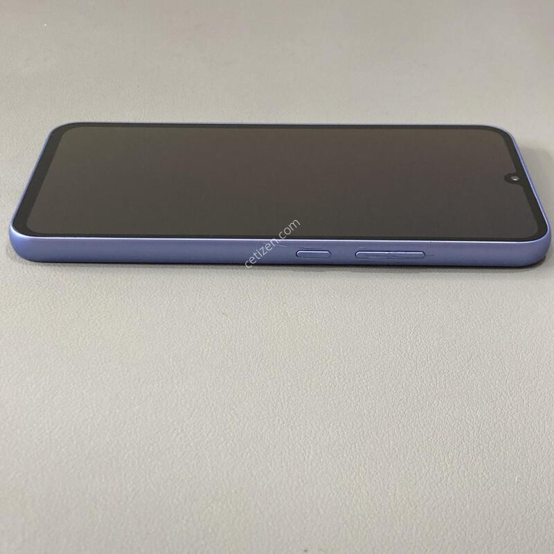 ����S��, ���ܻ�, ����� ��!! / A34 (A346) ���̿÷�