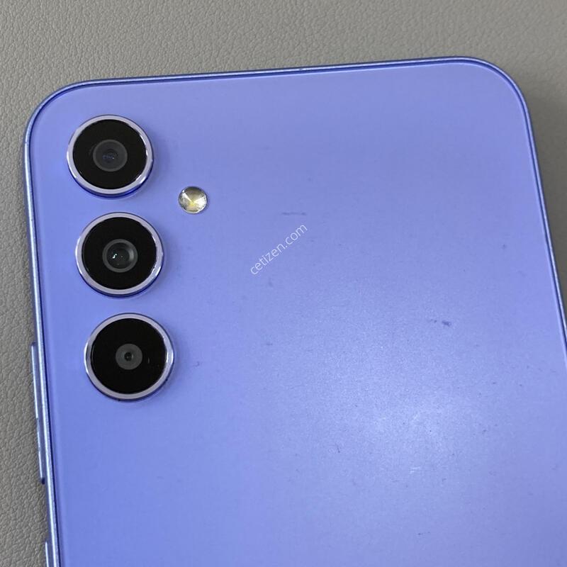 ����S��, ���ܻ�, ����� ��!! / A34 (A346) ���̿÷�