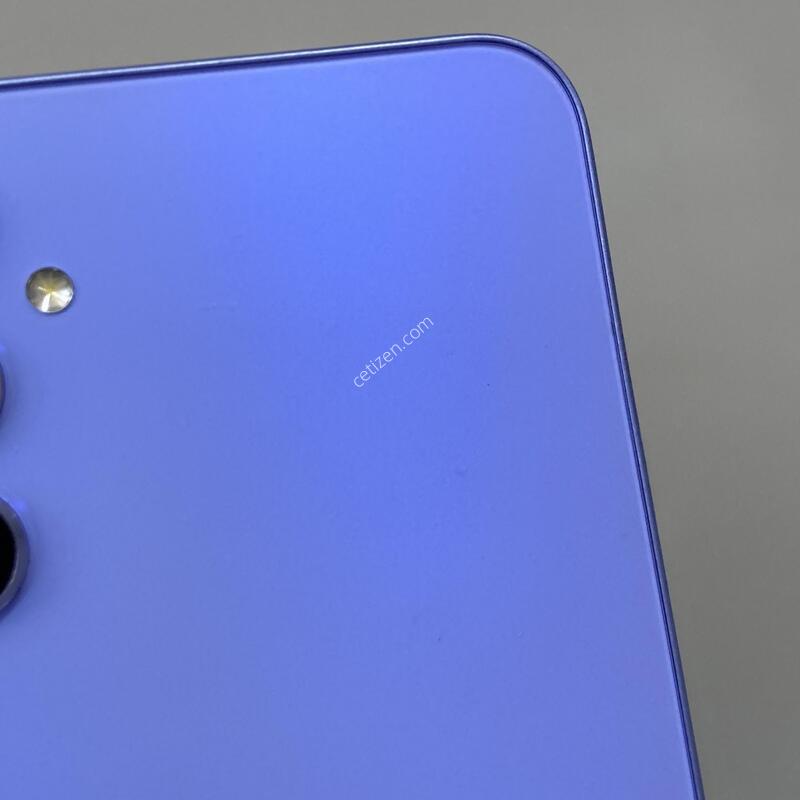 ����S��, ���ܻ�, ����� ��!! / A34 (A346) ���̿÷�